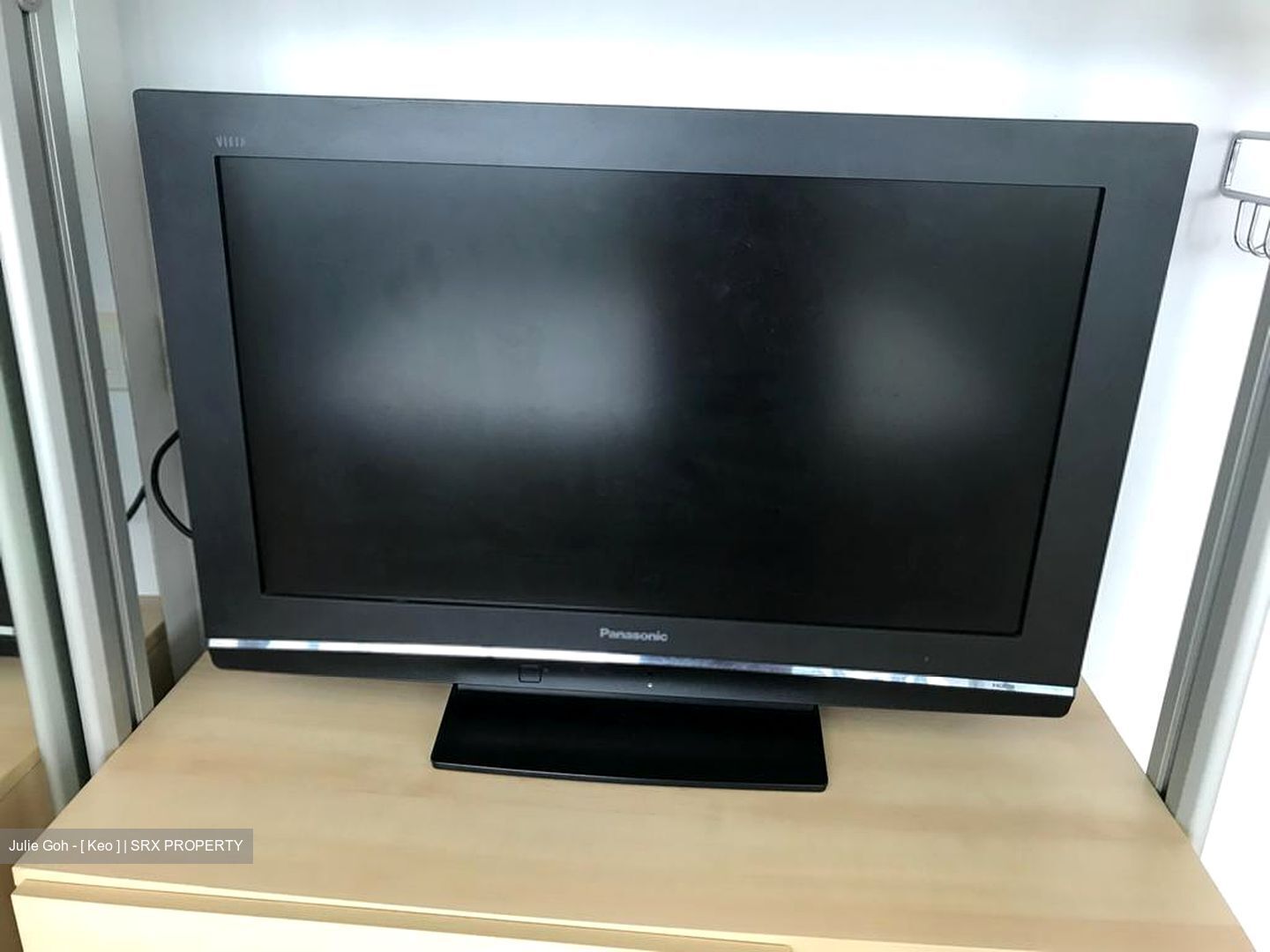 Novena Suites (D11), Apartment #405846731